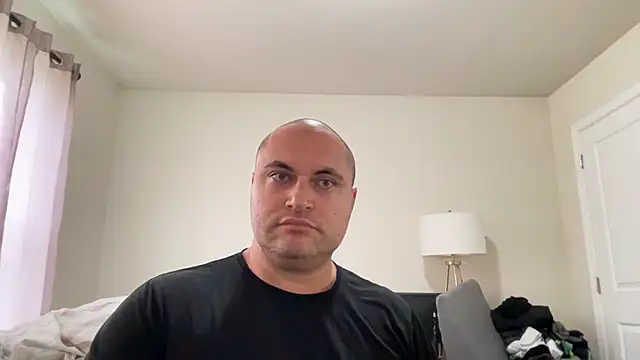 SluggishChase99 online show from 11/09/25, 05:55