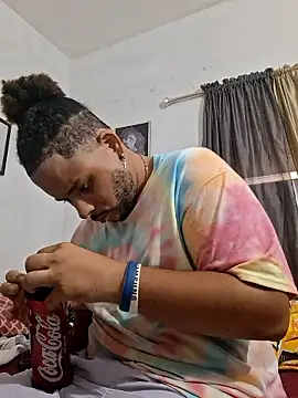 Dj-yefri-pauta online show from 11/04/25, 08:08