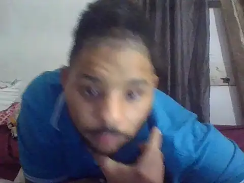 Dj-yefri-pauta online show from 11/12/25, 05:30