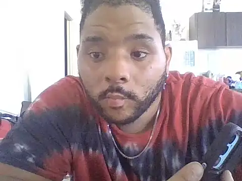 Dj-yefri-pauta online show from 11/17/25, 03:18