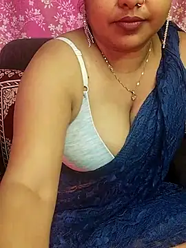 joya bhabi online show from 03/22/25, 12:17
