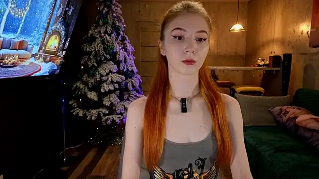 izi-fox online show from 12/21/24, 03:09