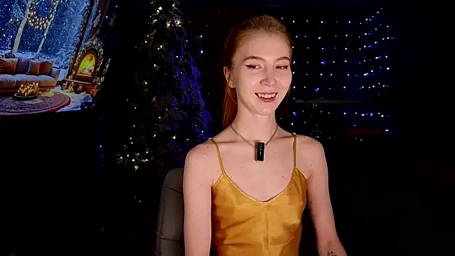 izi-fox online show from 12/21/24, 09:36