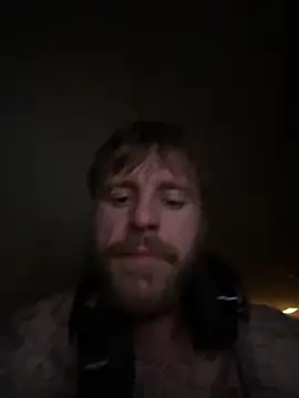 darthjeff21 online show from 12/29/24, 09:39