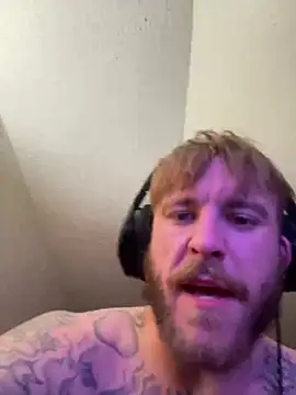darthjeff21 online show from 01/04/25, 08:48