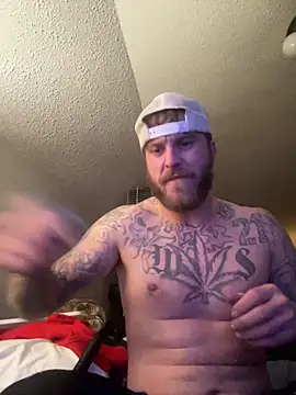 darthjeff21 online show from 01/05/25, 02:41