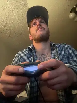 darthjeff21 online show from 01/09/25, 05:34
