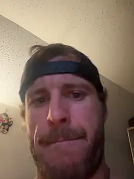 darthjeff21 online show from 09/24/25, 03:32