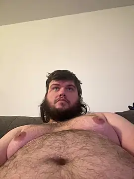 cumgetthisdick6979 online show from 02/17/25, 03:04