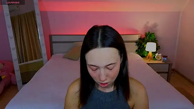 Hayle Hill online show from 11/11/25, 01:38