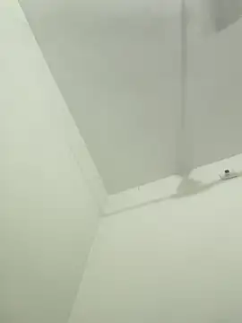 lianaproxy online show from 02/03/25, 08:24