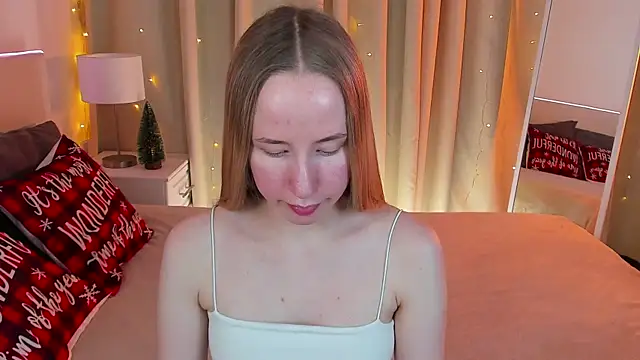 Cassie Kelman online show from 01/05/25, 11:55