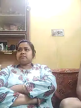 Bengaliboudi143 online show from 02/20/25, 01:51