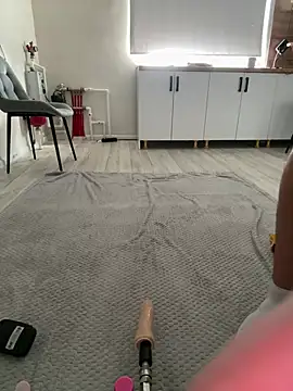 Snapshot of -BalanCe- chatting on 03/19/25, 08:45 -BalanCe- online show from 03/19/25, 08:45