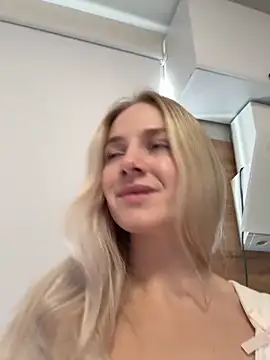 Snapshot of -BalanCe- chatting on 03/21/25, 08:50 -BalanCe- online show from 03/21/25, 08:50