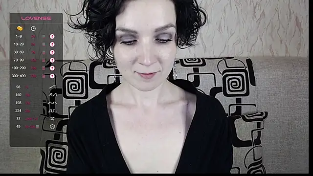 TinaWince online show from 02/27/25, 08:50