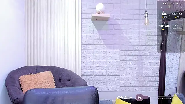 alaiasmile  online show from 01/22/25, 07:03