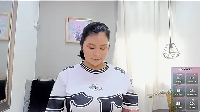  alaiasmile  online show from 01/24/25, 07:18