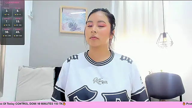  alaiasmile  online show from 01/28/25, 07:21