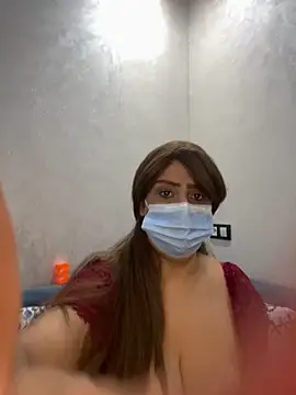 Dadaw23xh online show from 11/01/25, 09:28