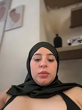 Snapshot of Naughty_arabs chatting on 12/29/24, 10:03 Naughty arabs online show from 12/29/24, 10:03