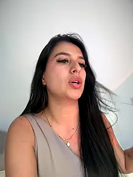 Naughty arabs online show from 10/24/25, 09:11