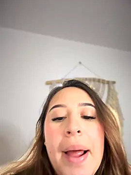 Naughty arabs online show from 11/17/25, 12:49