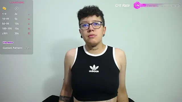 alex noa online show from 01/25/25, 07:18