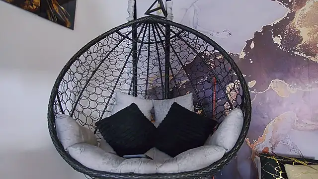 alex noa online show from 10/08/25, 07:22