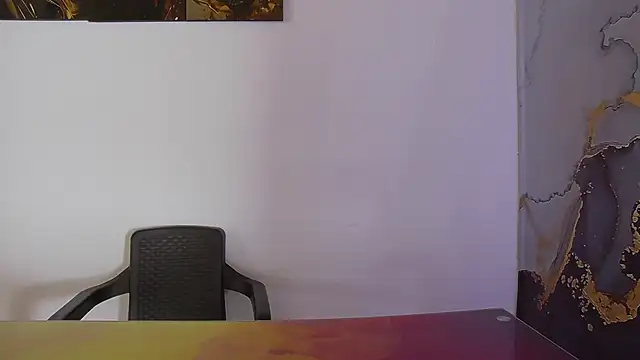 alex noa online show from 10/24/25, 07:43