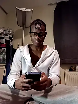 Snapshot of JJ_DICK6 chatting on 12/19/24, 07:29 JJ DICK6 online show from 12/19/24, 07:29