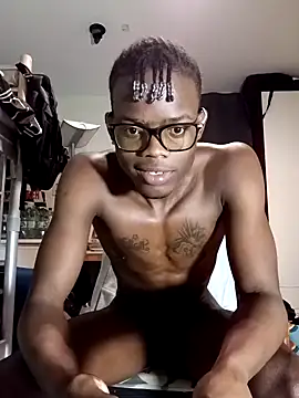 Snapshot of JJ_DICK6 chatting on 12/19/24, 10:42 JJ DICK6 online show from 12/19/24, 10:42