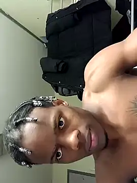 Snapshot of JJ_DICK6 chatting on 03/15/25, 05:26 JJ DICK6 online show from 03/15/25, 05:26