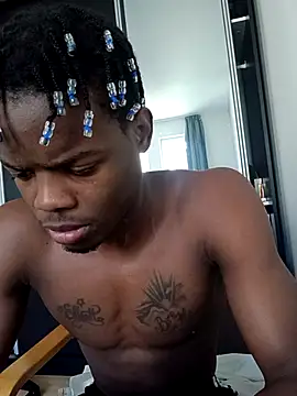 Snapshot of JJ_DICK6 chatting on 10/01/25, 11:27 JJ DICK6 online show from 10/01/25, 11:27