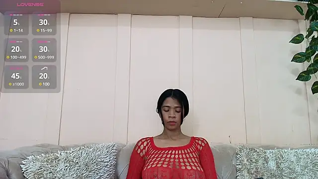 Snapshot of amaia_baez chatting on 12/26/24, 07:27 amaia baez online show from 12/26/24, 07:27