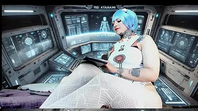 Snapshot of hanna_connorr chatting on 02/15/25, 11:25 hanna connorr online show from 02/15/25, 11:25