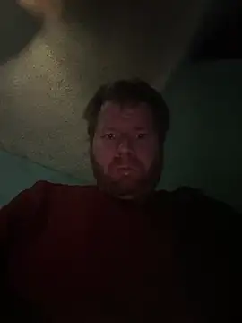 Diaperking916 online show from 01/06/25, 09:32