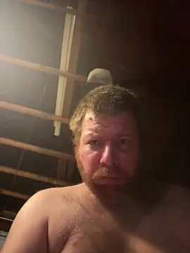 Diaperking916 online show from 01/07/25, 09:07