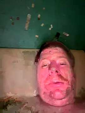 Diaperking916 online show from 10/23/25, 03:50