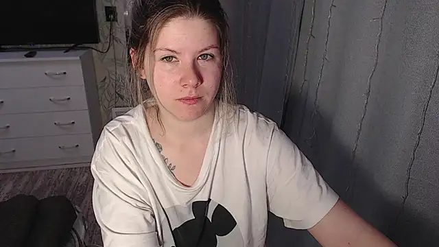 Snapshot of MelissaXKinky chatting on 01/31/25, 02:15 MelissaXKinky online show from 01/31/25, 02:15