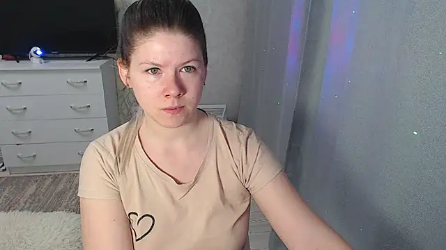 Snapshot of MelissaXKinky chatting on 02/11/25, 02:14 MelissaXKinky online show from 02/11/25, 02:14