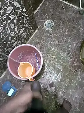 Ajith mvi online show from 10/23/25, 03:06