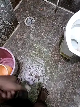 Ajith mvi online show from 11/07/25, 02:44