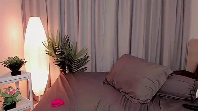 sexntease online show from 02/10/25, 08:53