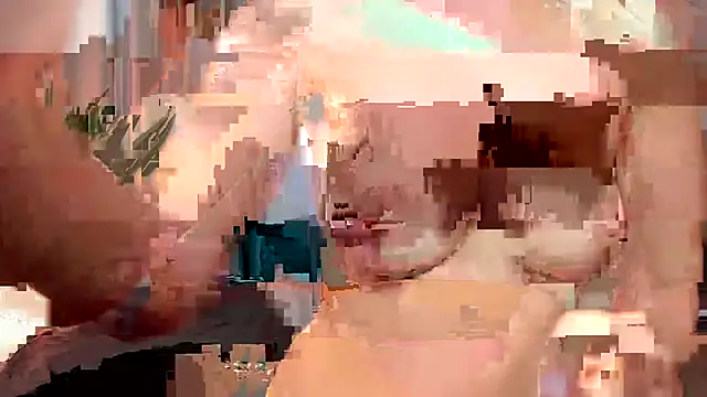 sexntease online show from 03/02/25, 03:16