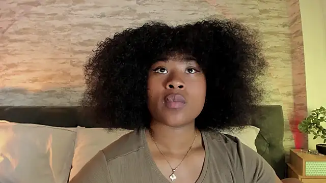 Anneth  M online show from 10/08/25, 07:33