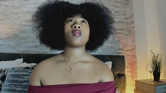 Anneth  M online show from 11/07/25, 08:09