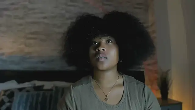 Anneth  M online show from 11/13/25, 07:46