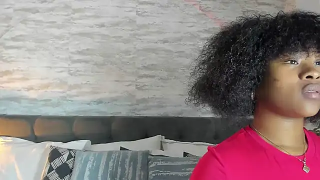 Anneth  M online show from 11/21/25, 07:45