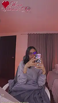 DanyNova Co online show from 02/13/25, 10:11